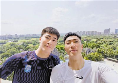 国产一区二区高清在线