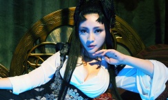 欧美成人a